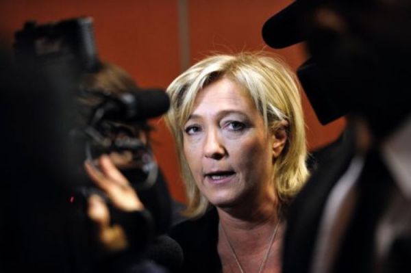 Dalla Le Pen a Wilders è il momento d'oro dei trumpiani d'Europa