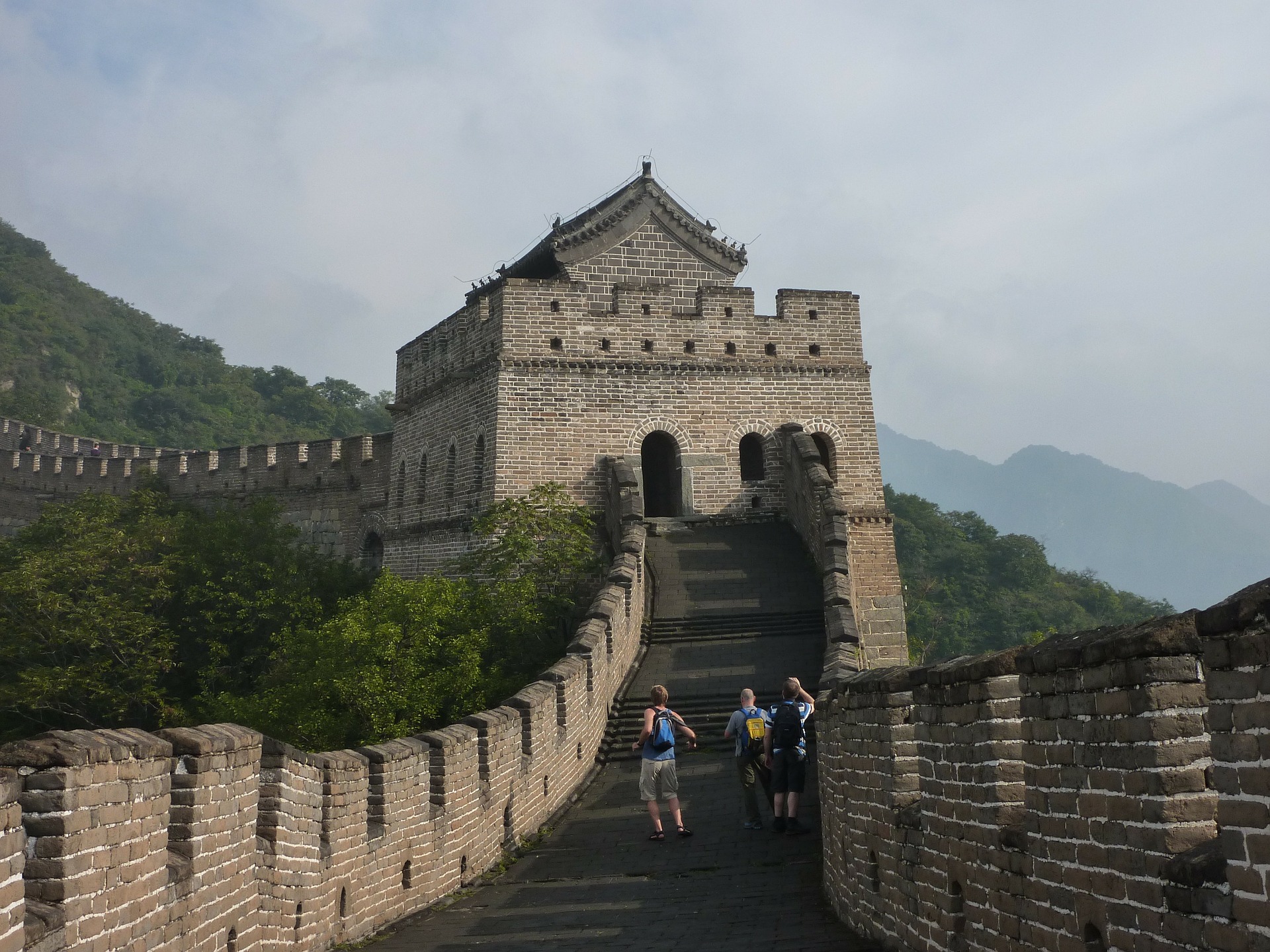 1470121830-great-wall-china-317990-1920