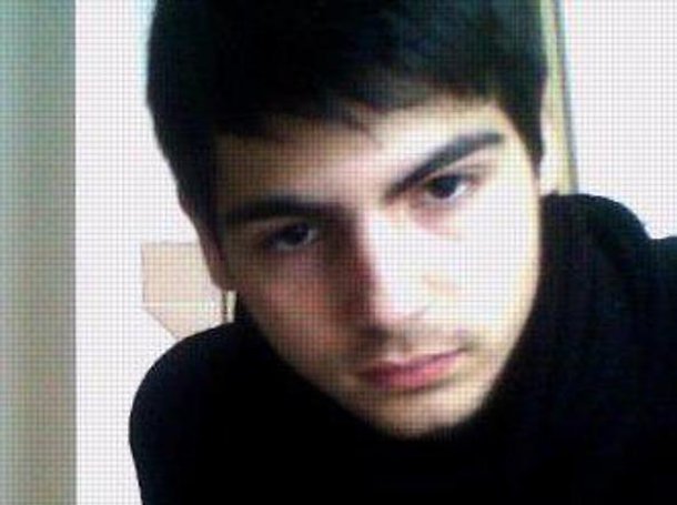 Londra, 24enne italiano ucciso a coltellate