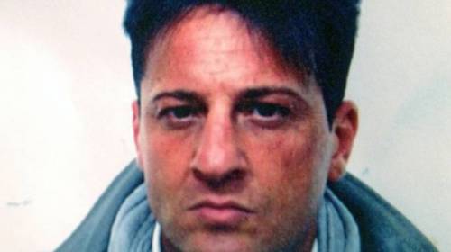 Scomparso nel 2012, il corpo di Antonio Deiana era stato sepolto sotto un pavimento. Il killer confessa