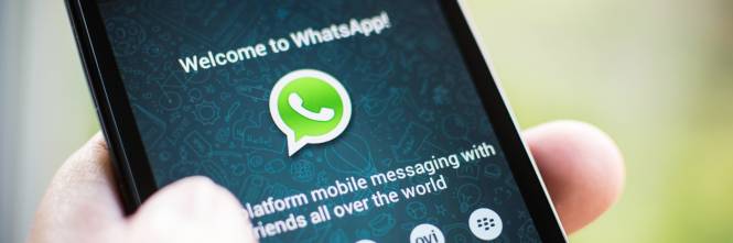 Spiare WhatsApp a distanza con lo sniffing delle reti wireless