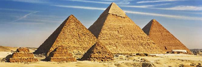 Risultati immagini per piramidi
