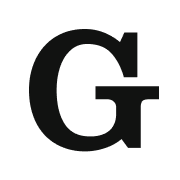 il Giornale