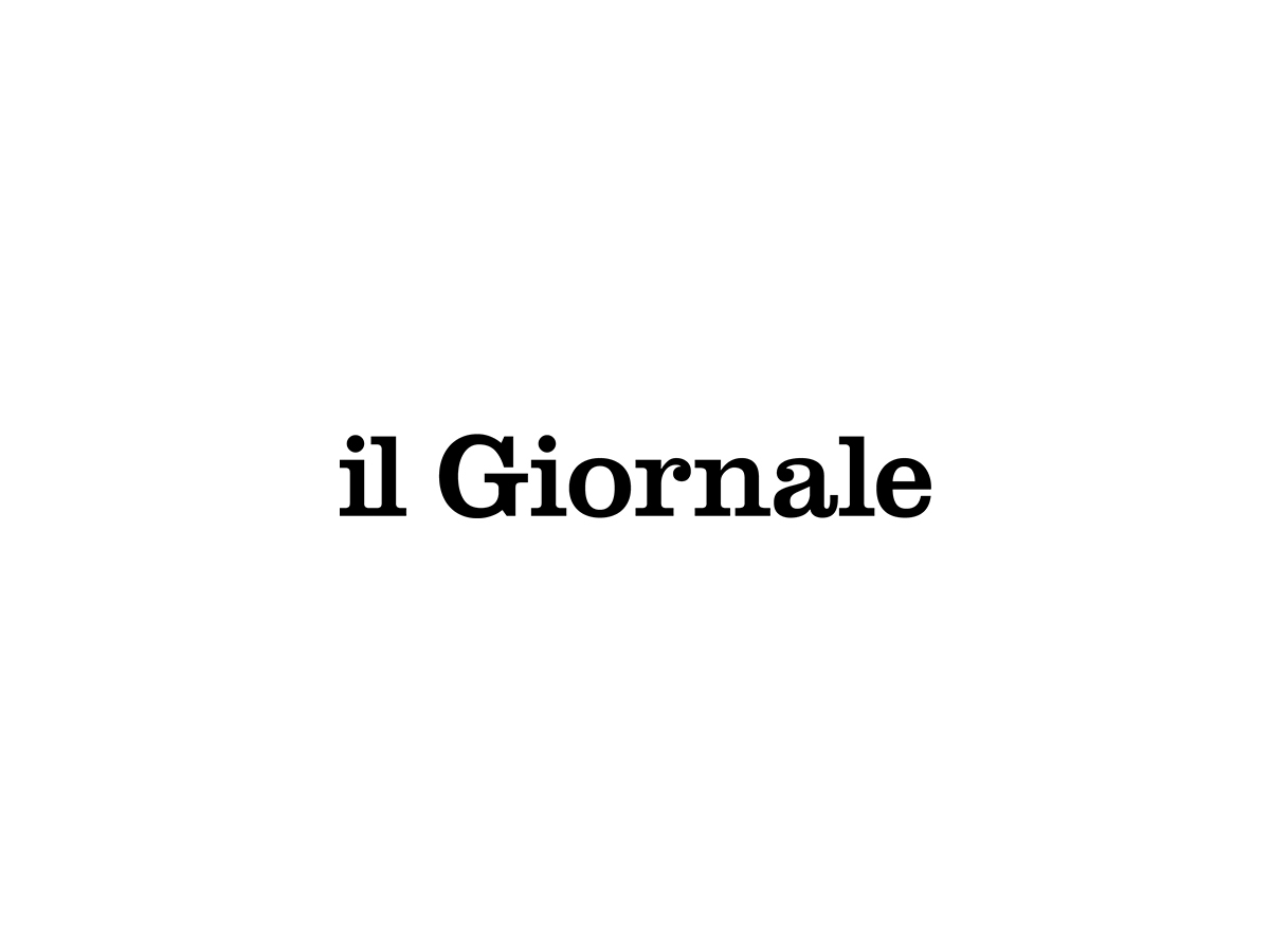 Copyright Ilgiornale.it (c) Ilgiornale.it