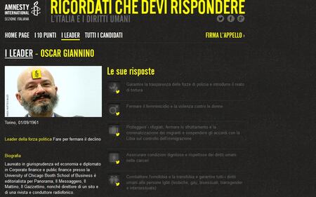 Il master di Oscar Giannino 5