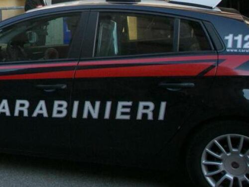 Asti, tiene cadavere della zia in casa 5 mesi perché non ha i soldi per il funerale