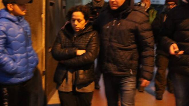 Bimbo ucciso dal patrigno: arrestata anche la mamma