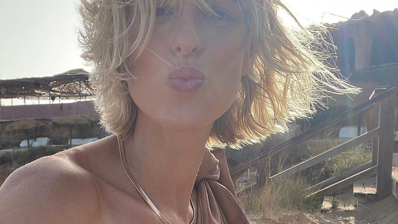 "Sei anche incinta...". Bufera su Federica Pellegrini per quel dettaglio nel video social