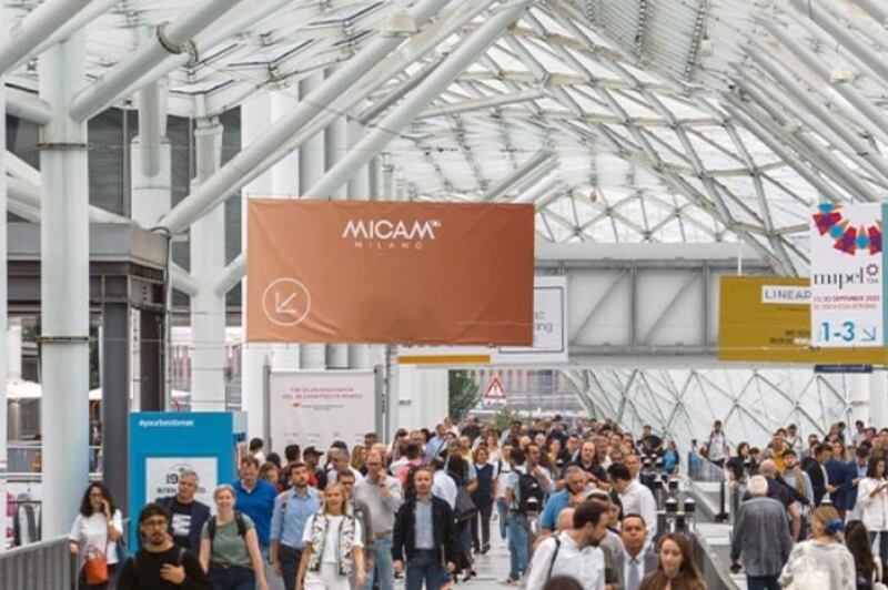 Micam Milano