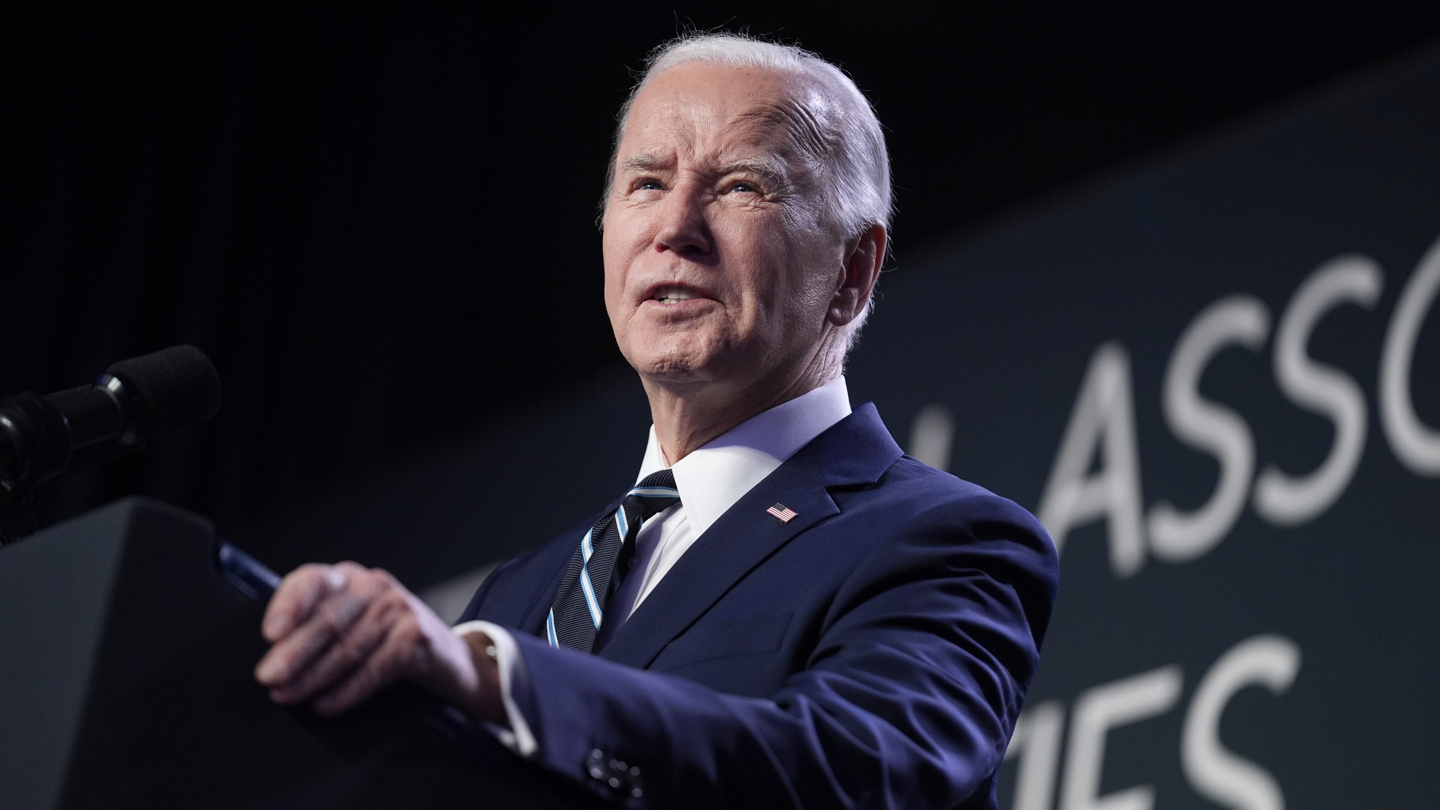 Altre 500 sanzioni contro la Russia. Biden attacca Putin: "Deve pagare"