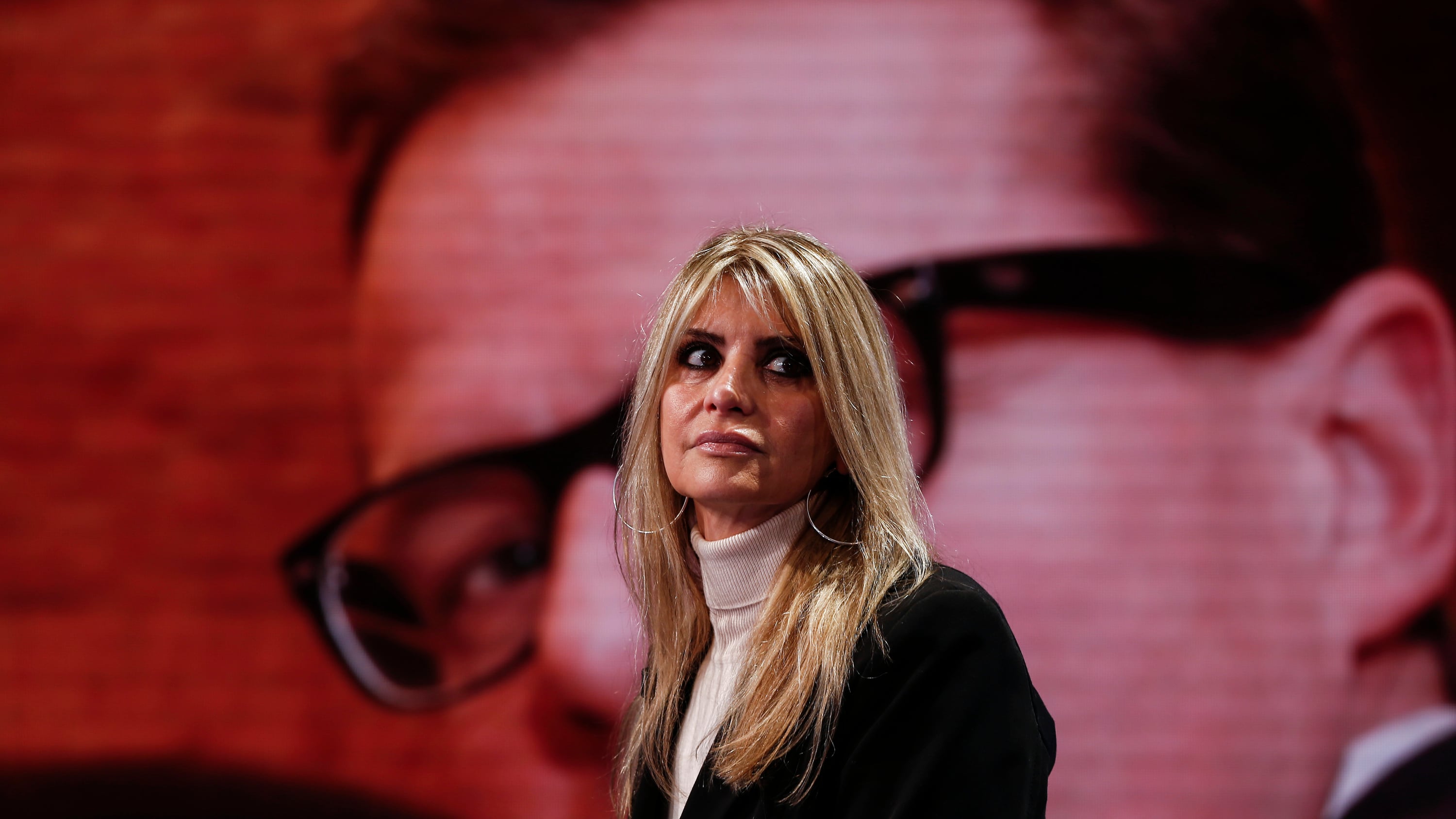 Si insedia la commissione su David Rossi. "Tanti misteri, la Procura riapra le indagini"