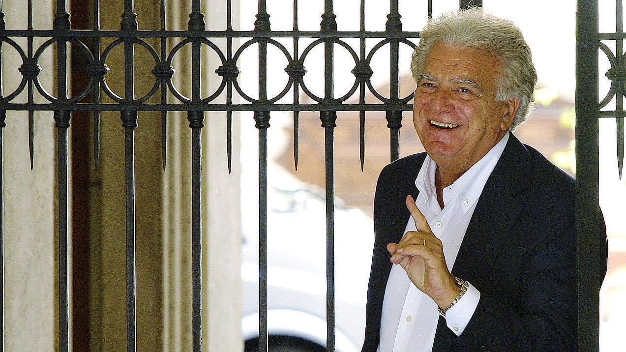 «Ecco la verità sul futuro del Pdl»