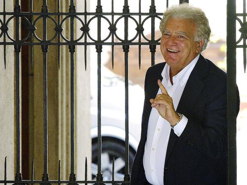 «Ecco la verità sul futuro del Pdl»