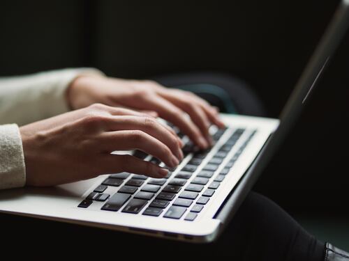 Apple scansiona le tue mail già da anni
