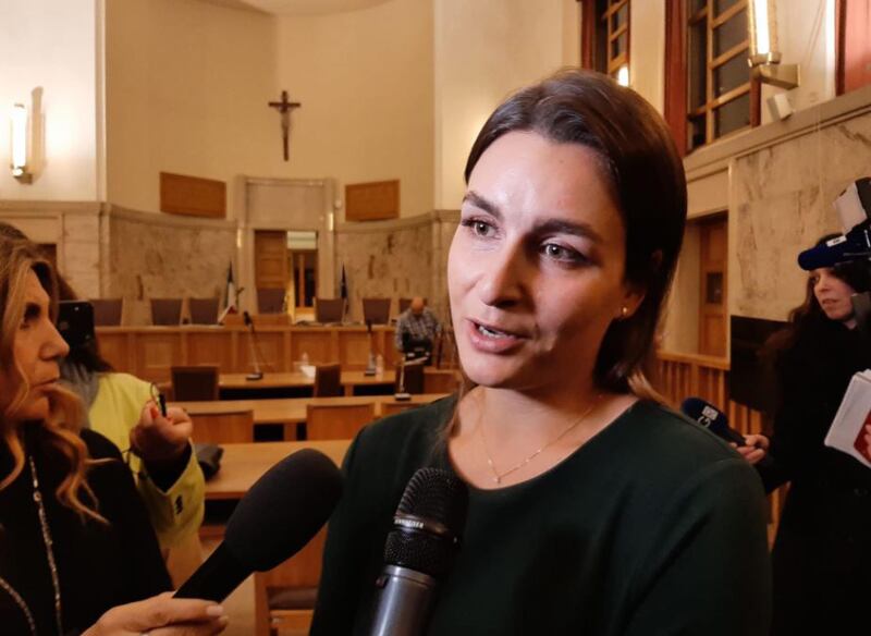 Madè Neumair
