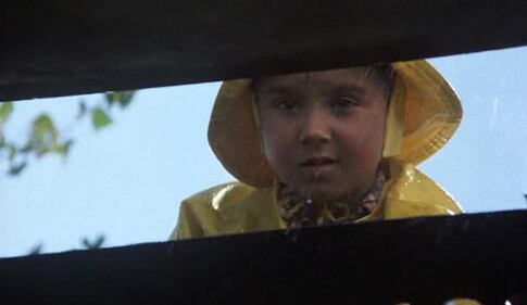 "It", foto 11