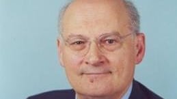 Zamagni: «Terzo settore speranza per il Paese»
