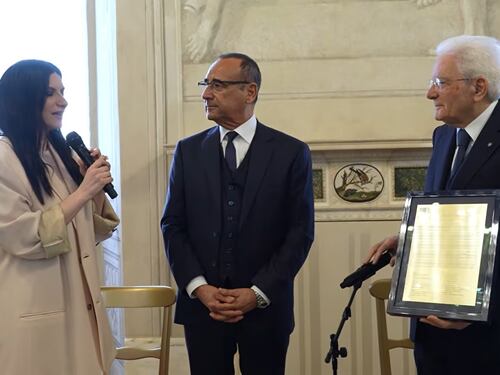 Sanremo 2026, polemiche tra i protagonisti della kermesse: cos'è successo