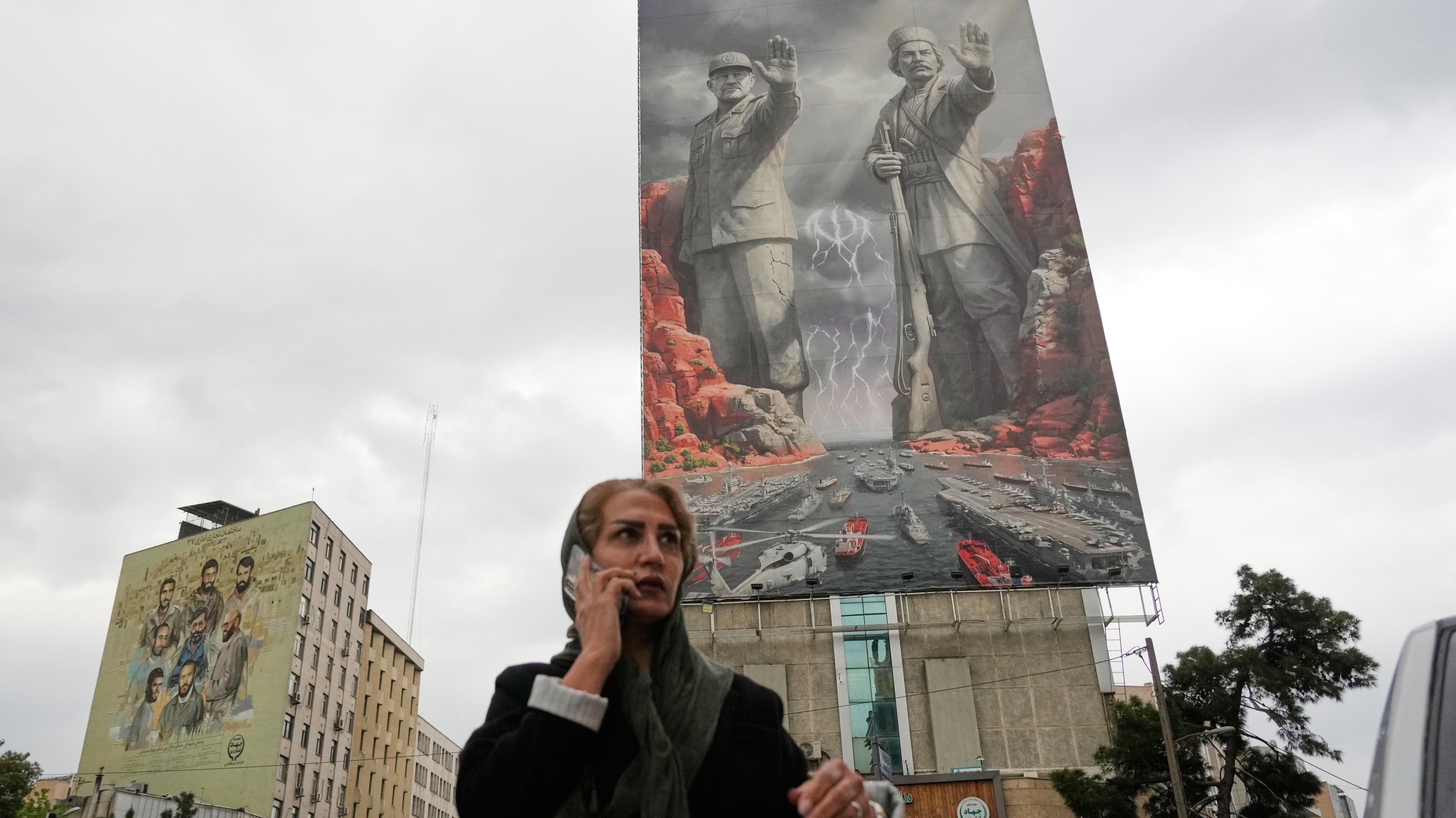 La partita dei rinvii e l'Iran senza fretta: il tempo come arma per sfinire l'America