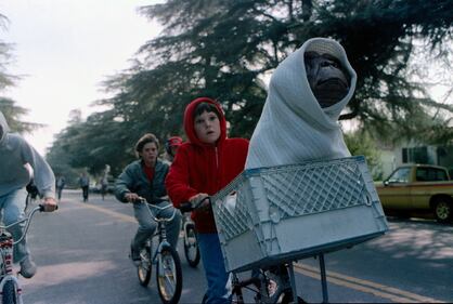 I 100 più grandi film americani: aggiornata la lista 13