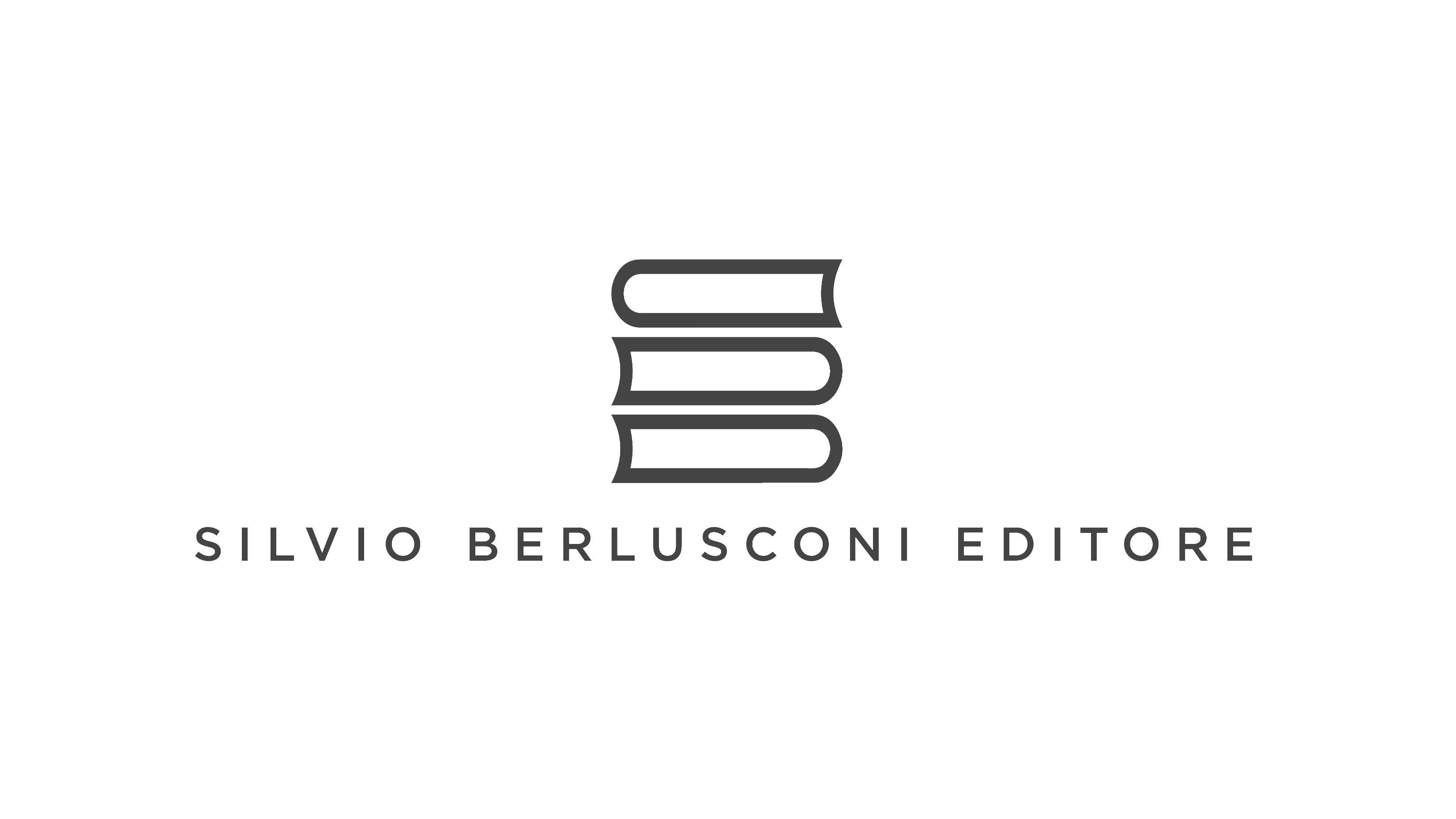 Da Voltaire a Baunov, il canone è questo
