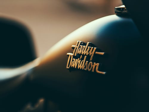 Pure Harley e Levi’s nel mirino europeo