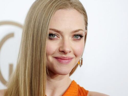 Amanda Seyfried: "Pagata il 90% in meno rispetto agli uomini"