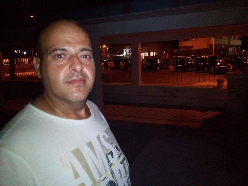 Andrea, nuovo "schiavo" italiano: "Lavoro in una topaia" 6
