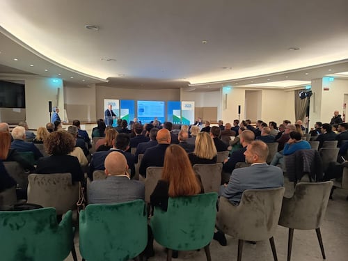 A2A, 45 milioni di valore economico distribuito sul territorio calabrese (+14%)