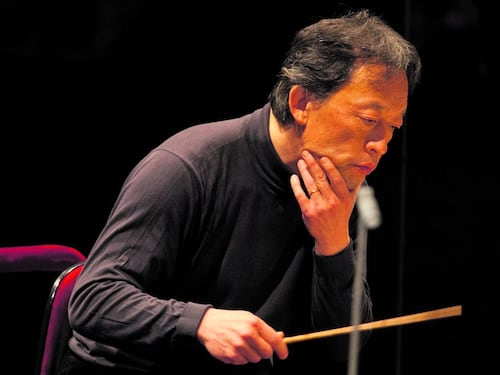 Scala, l'era Chung inizia da "Carmen" e "Otello"