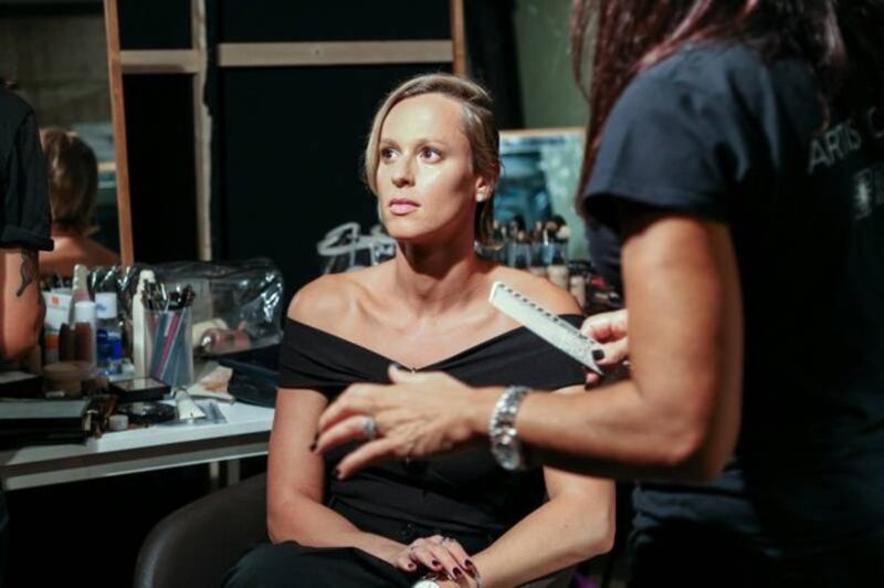 Federica Pellegrini sexy su Instagram 23