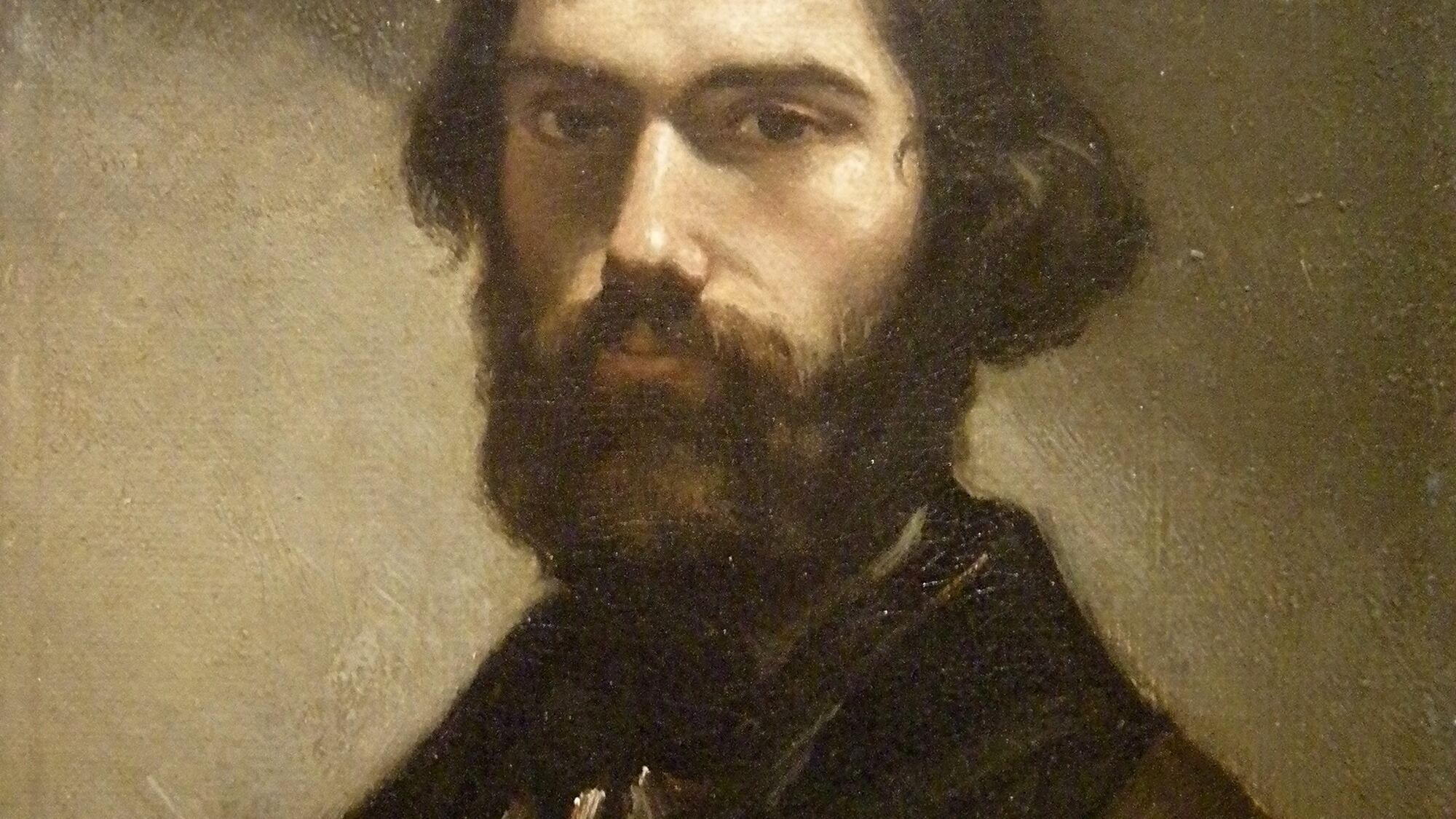 Jules Vallès, il rivoluzionario che volle rivoluzionare la rivoluzione