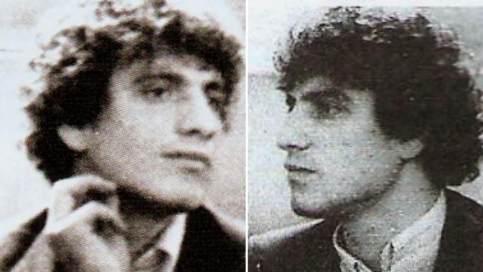 A 71 anni è morto Raffaele Fiore, brigatista che prese parte al sequestro Moro