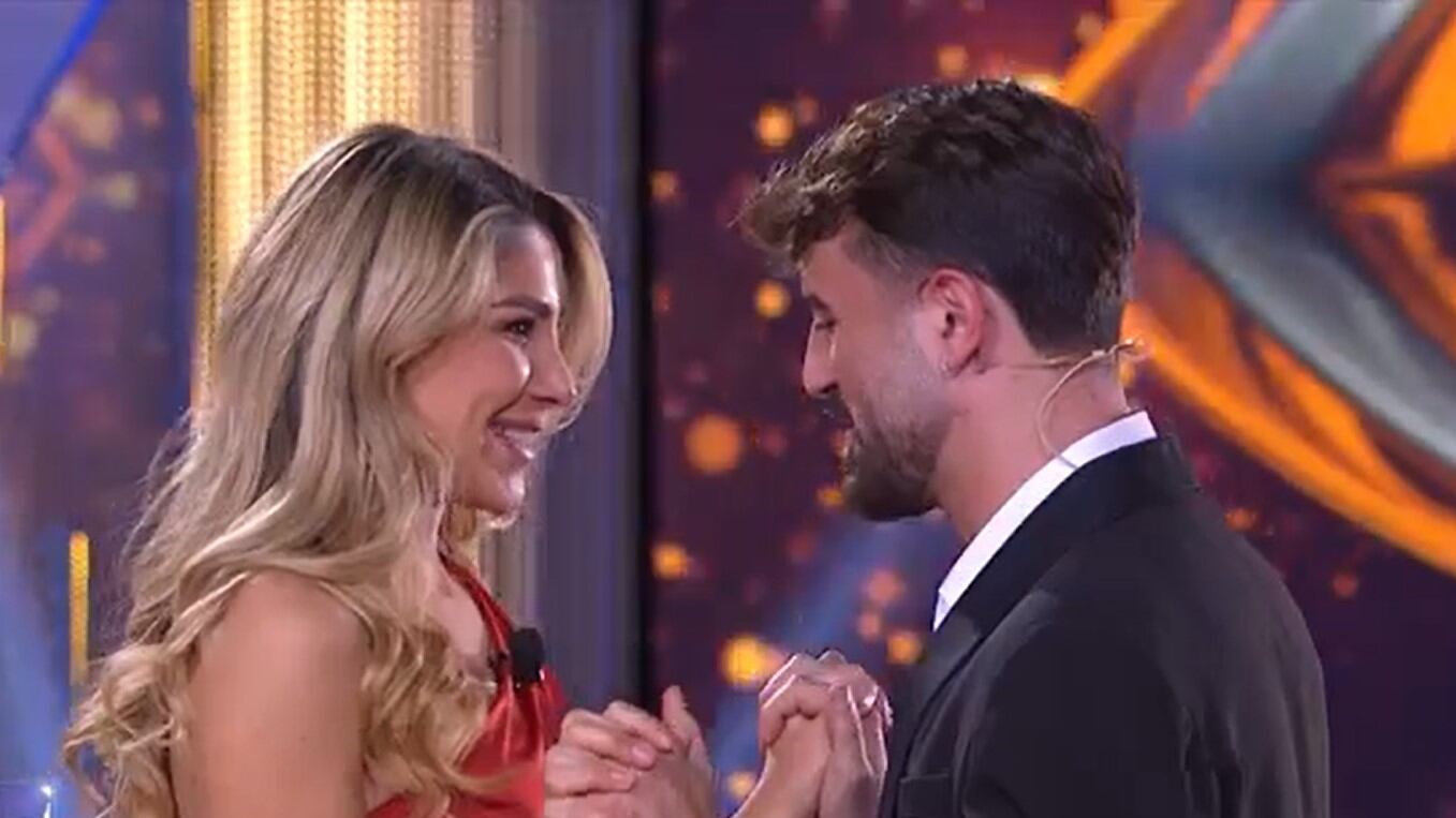 Paura per Chiara Cainelli, aggredita e rapinata dopo la finale del Grande Fratello: cosa è successo