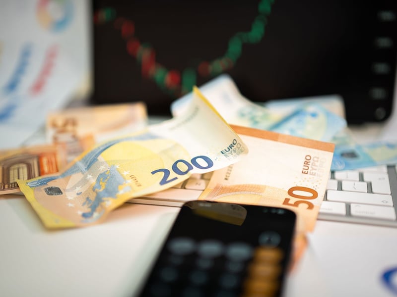 Italia, l’Ocse alza le stime: Pil a +0,9% nel 2026, quasi raddoppiata la crescita prevista