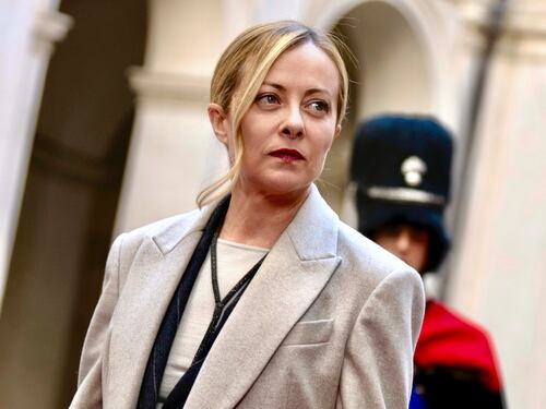 Governo diviso sul piano di Ursula. Ok di Meloni e Tajani. Salvini attacca l'Ue