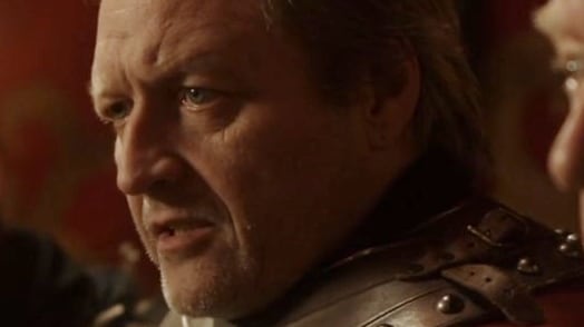 Addio all’attore BJ Hogg: ha recitato in "Game of Thrones"