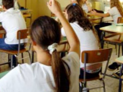 "Troppi prof di sinistra": il sindaco avvia un monitoraggio nelle scuole