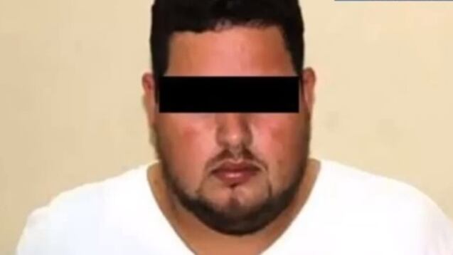 Ecco chi è il boss dei narcos che terrorizza Regina Coeli