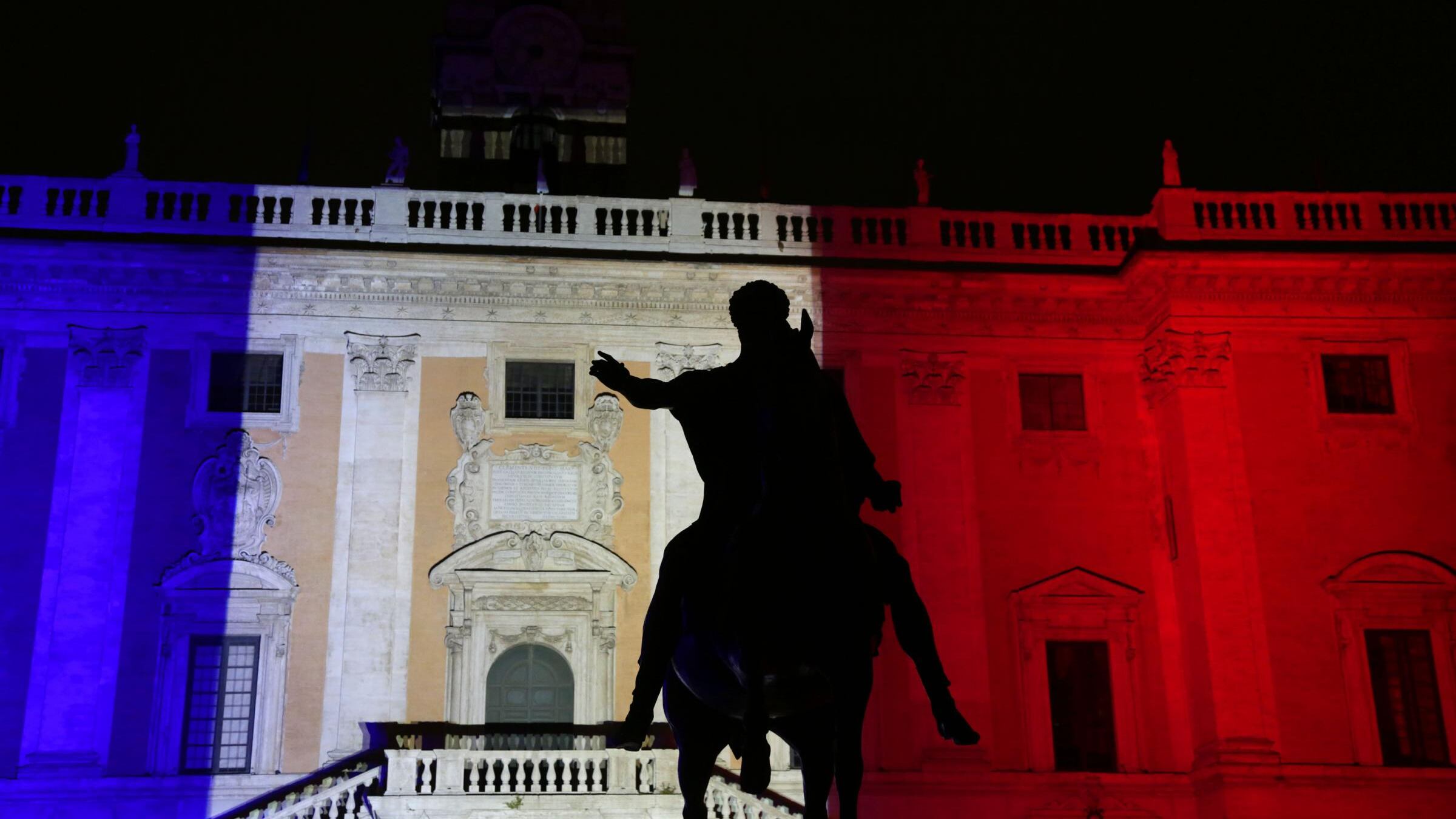 Roma, Lega all’attacco: "Servizi anagrafici allo sbando, elezioni a rischio"