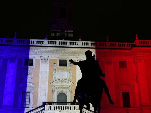 Roma, Lega all’attacco: "Servizi anagrafici allo sbando, elezioni a rischio"
