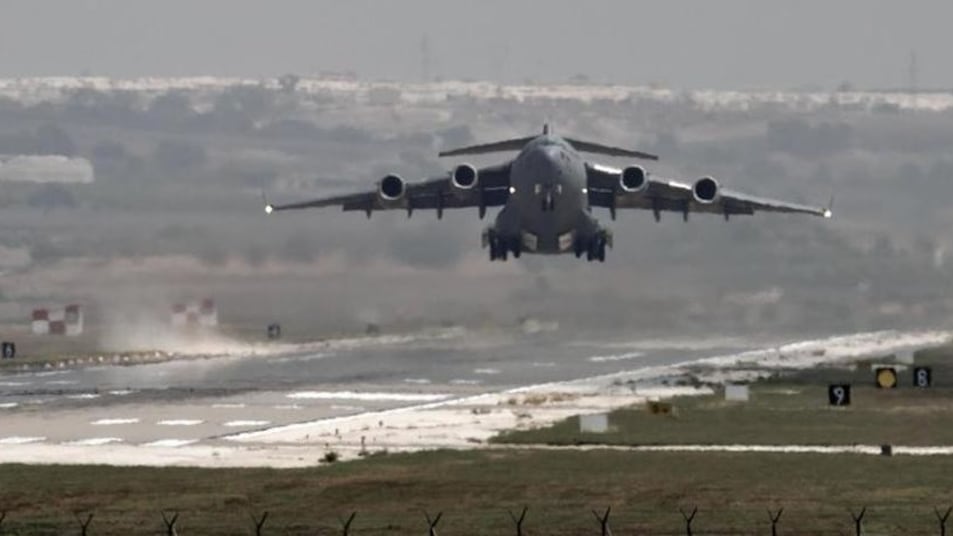 Turchia, tensione con Usa: arrestato generale base di Incirlik