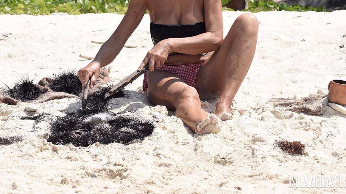 È morta la mamma di Eva Grimaldi: "Grazie di cuore per tutto, buon viaggio"