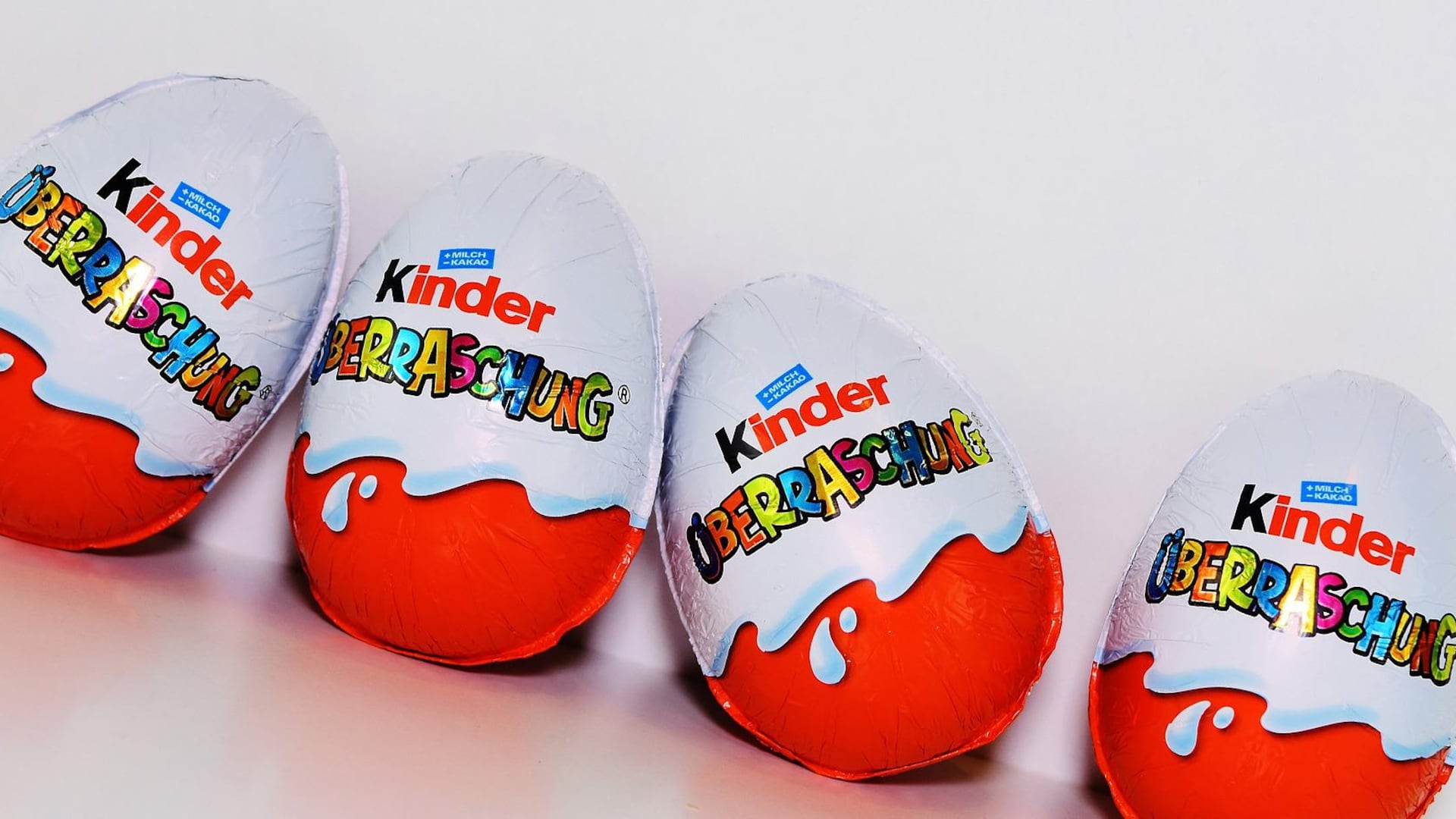 "Ovetti Kinder razzisti". È bufera su una sorpresina e la Ferrero chiede scusa