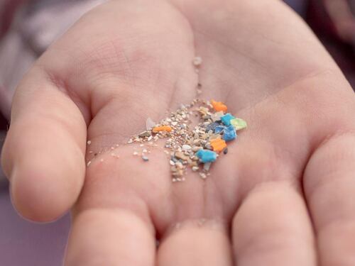 Salute, studio italiano: "Infarti più gravi con microplastiche, fumo e inquinamento"