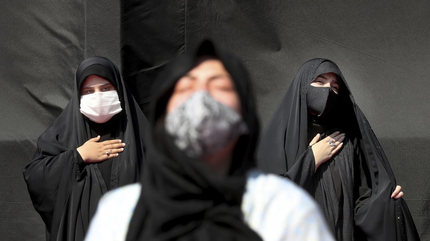 Iran, giustiziato il wrestler anti-regime