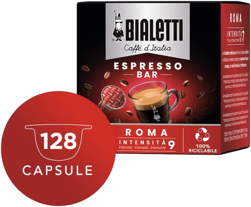 Bialetti
