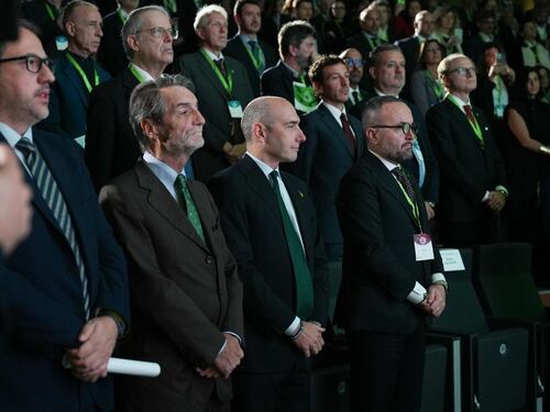 Green Building Forum Italia: da Milano la regia operativa della transizione