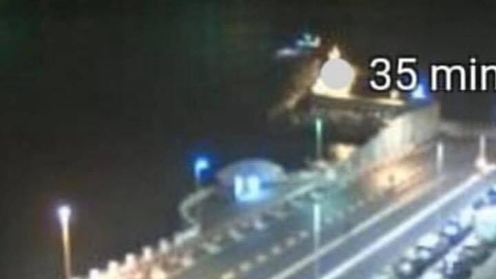 In Sicilia sono rientrati dal Nord in 40mila ma non tutti si sono autodenunciati