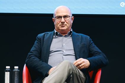 Capitalismo, sostenibilità ed etica al centro dell’evento "La Terra non è Gratis" de IlGiornale a Milano 6